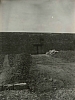 Stra_Bilder_s-w_0040.jpg