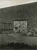 Stra_Bilder_s-w_0041.jpg