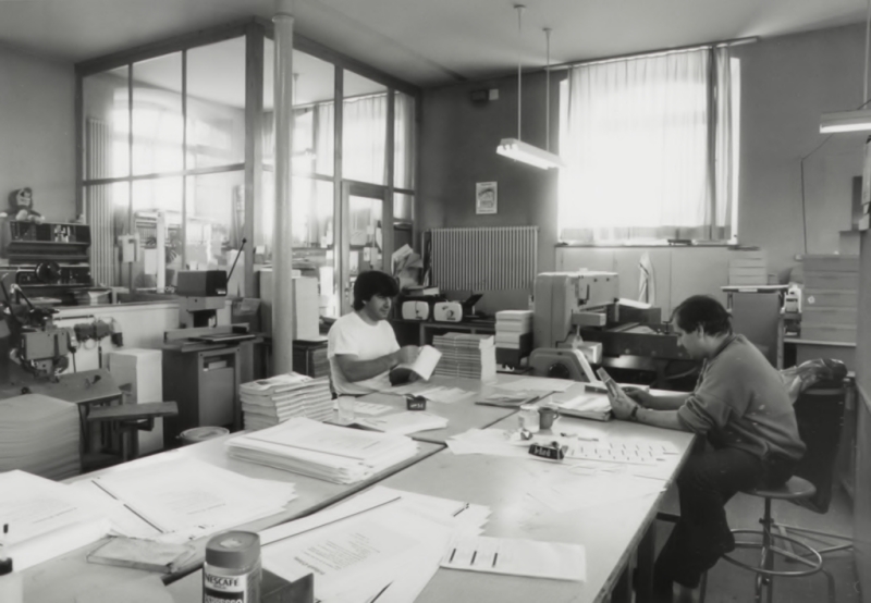 Gewerbe0006.jpg