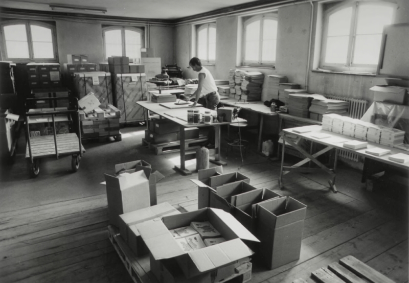 Gewerbe0009.jpg