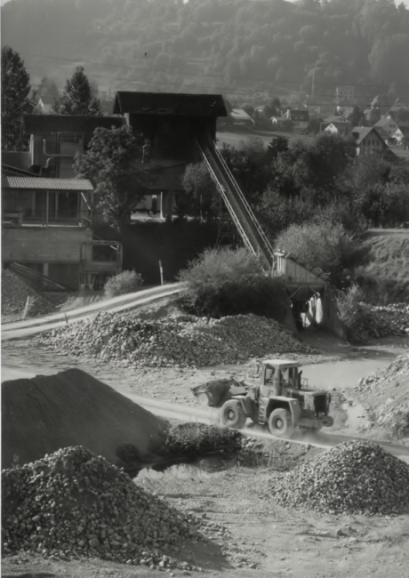 Gewerbe0014.jpg