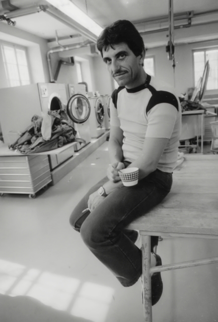 Gewerbe0016.jpg