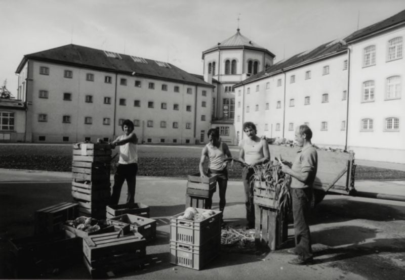 Gewerbe0033.jpg