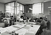 Gewerbe0006.jpg