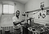 Gewerbe0008.jpg