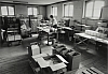 Gewerbe0009.jpg