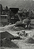 Gewerbe0014.jpg