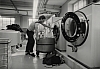 Gewerbe0015.jpg