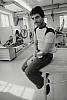 Gewerbe0016.jpg