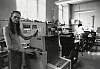 Gewerbe0020.jpg