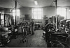 Gewerbe0021.jpg