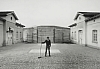 Gewerbe0022.jpg
