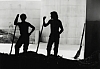 Gewerbe0032.jpg