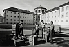 Gewerbe0033.jpg