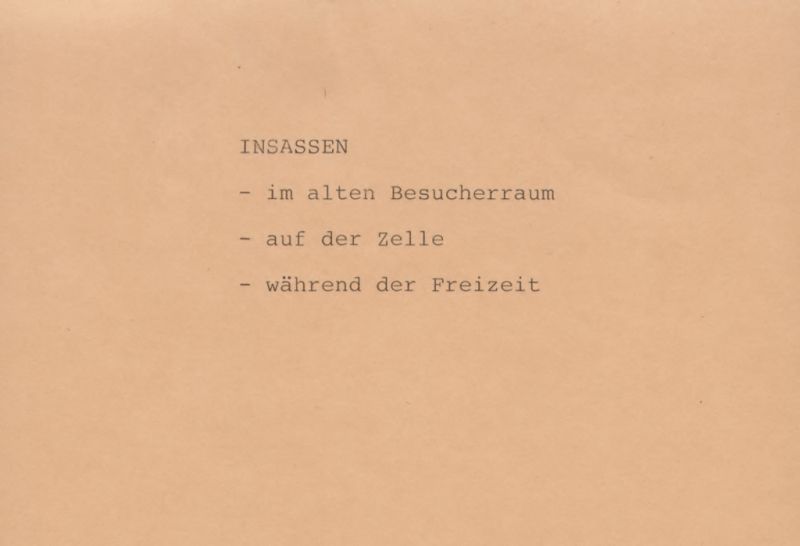 Insassen_1.jpg