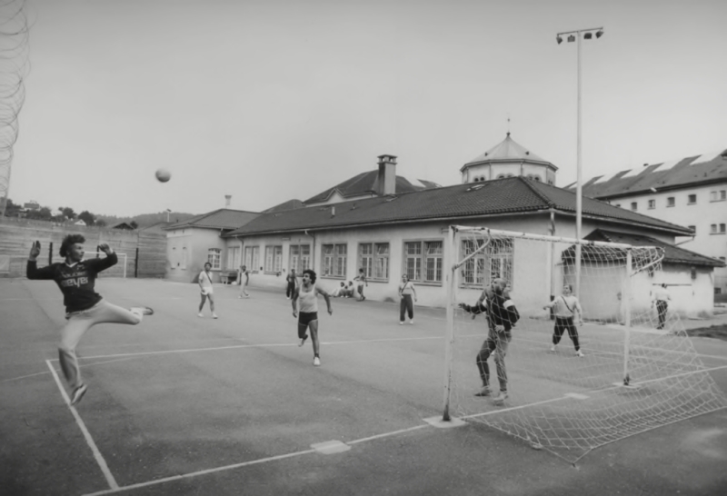 Insassen_13.jpg