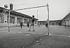 Insassen_12.jpg