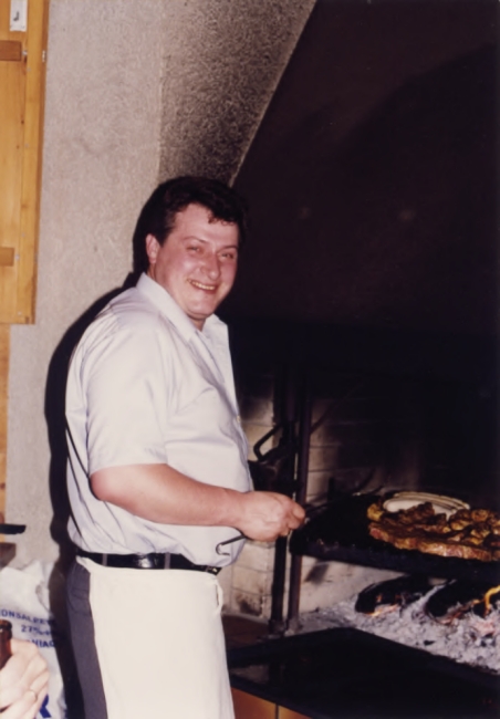 1995_3.jpg