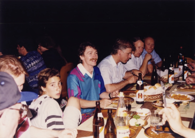 1995_4.jpg