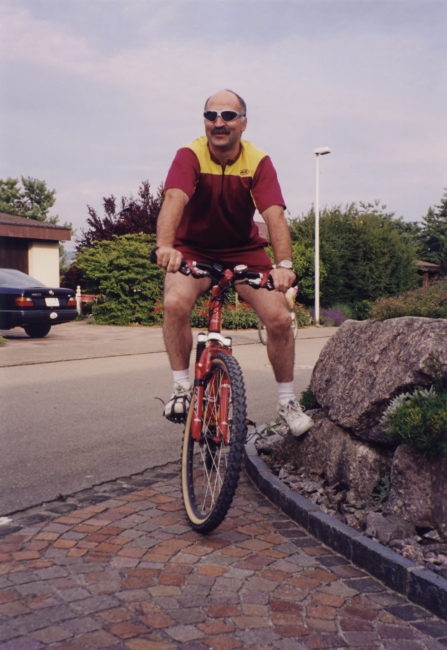 1998_1.jpg