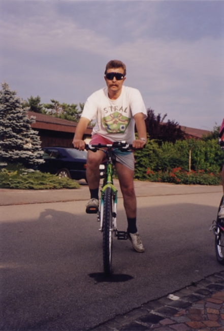 1998_2.jpg