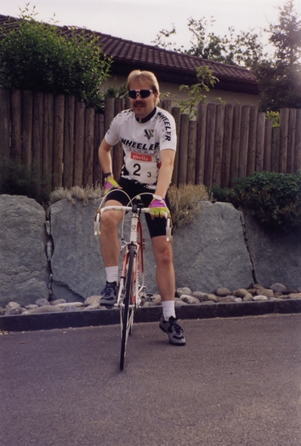 1998_4.jpg