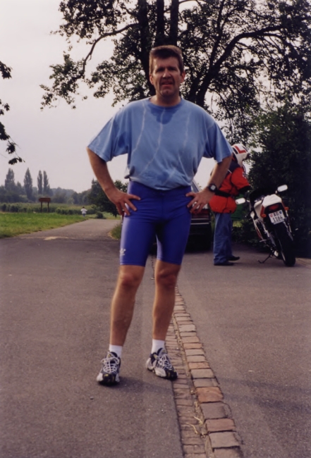 1998_5.jpg