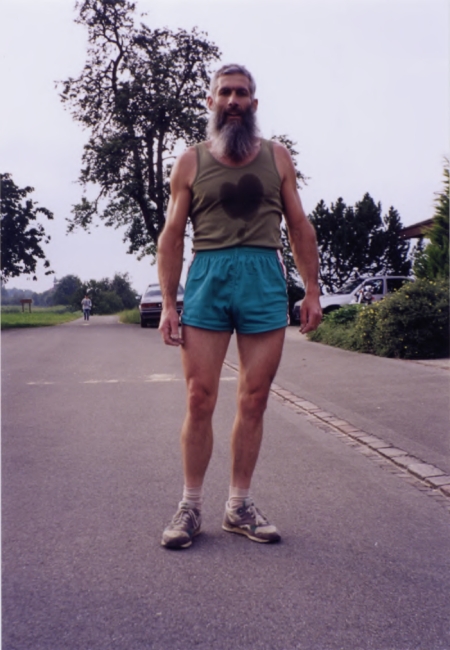 1998_6.jpg