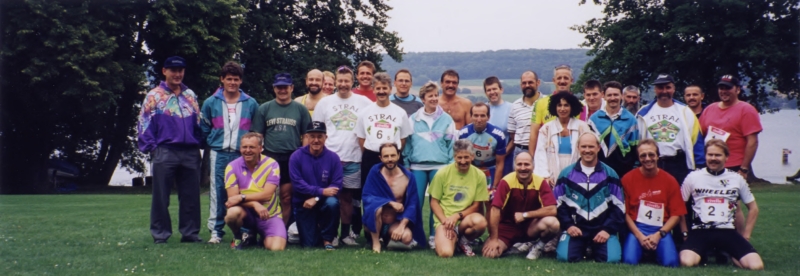 1998_7.jpg