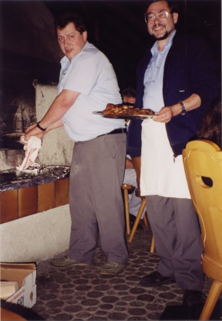 1998_8.jpg