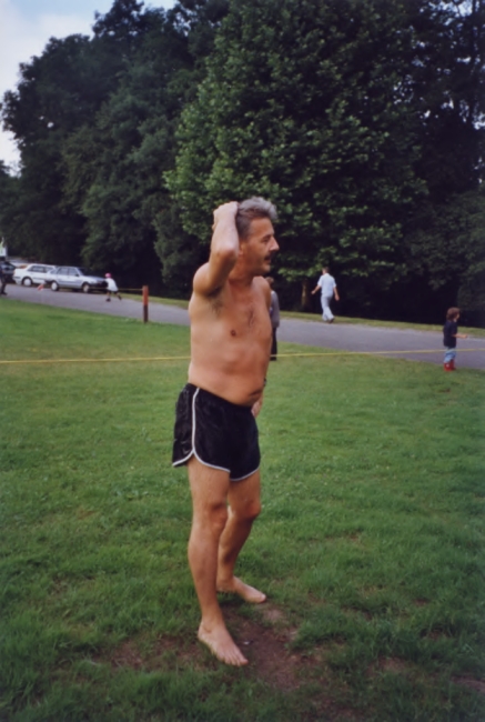 1999_1.jpg