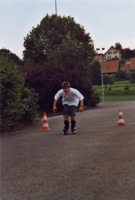 1999_2.jpg