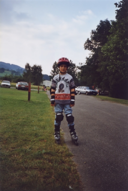 1999_3.jpg