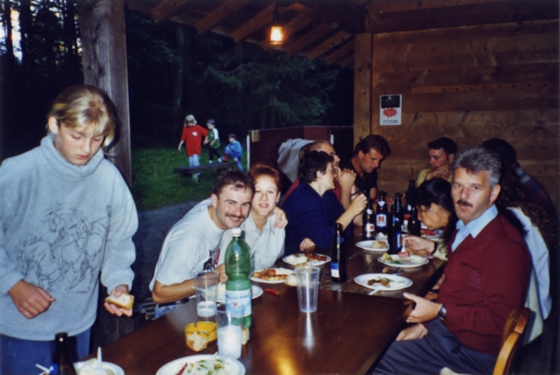 1999_4.jpg