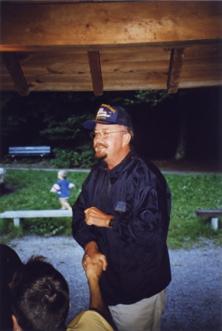1999_6.jpg