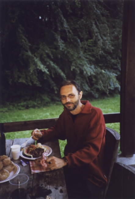 1999_7.jpg