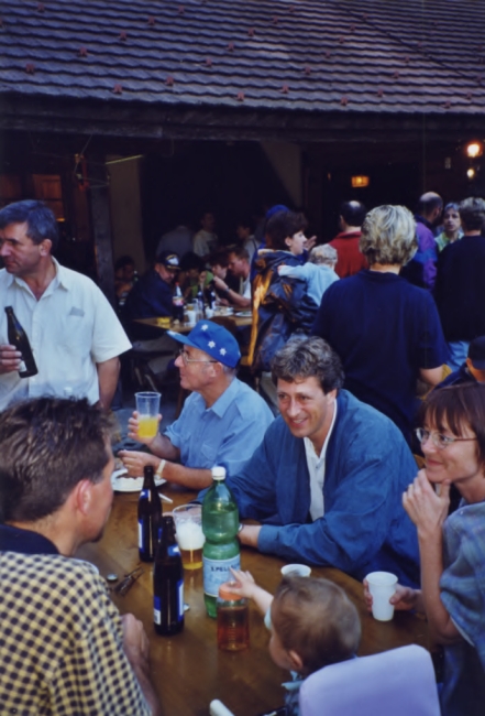 1999_8.jpg