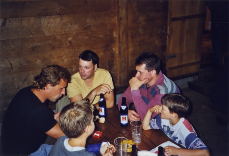 1999_9.jpg