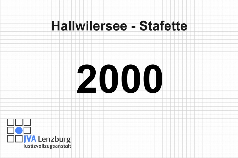 2000_0.jpg