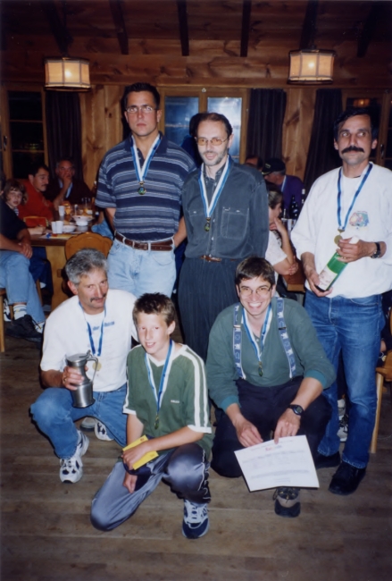 2000_11.jpg
