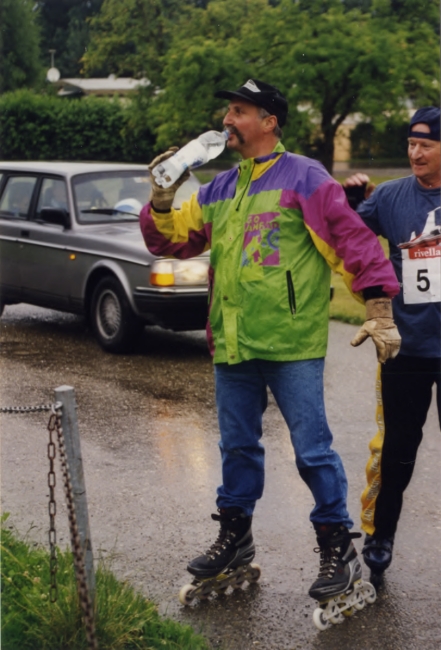 2000_5.jpg