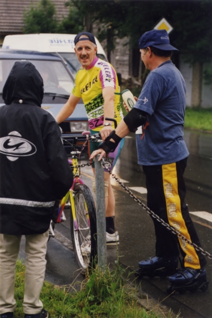 2000_6.jpg