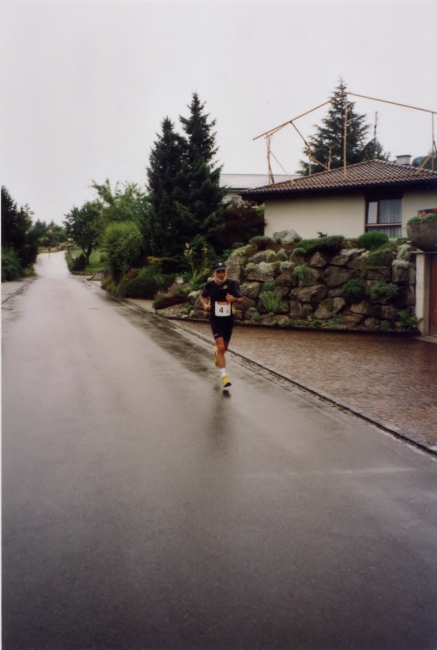 2000_9.jpg