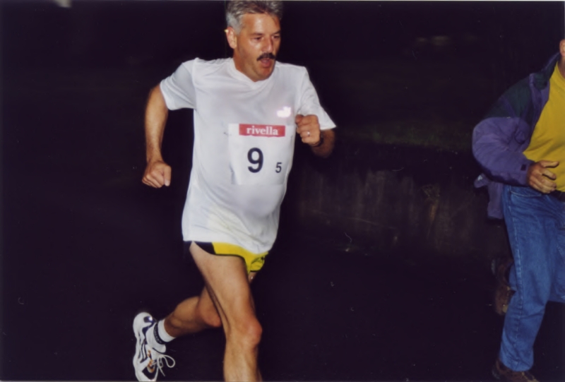 2001_8.jpg