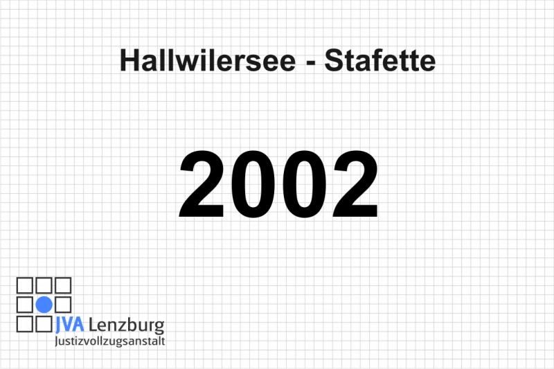 2002_0.jpg