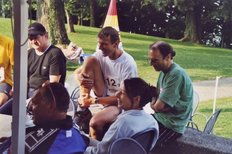 2002_10.jpg