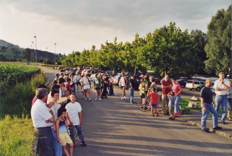 2002_6.jpg