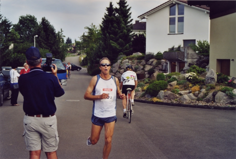 2002_7.jpg