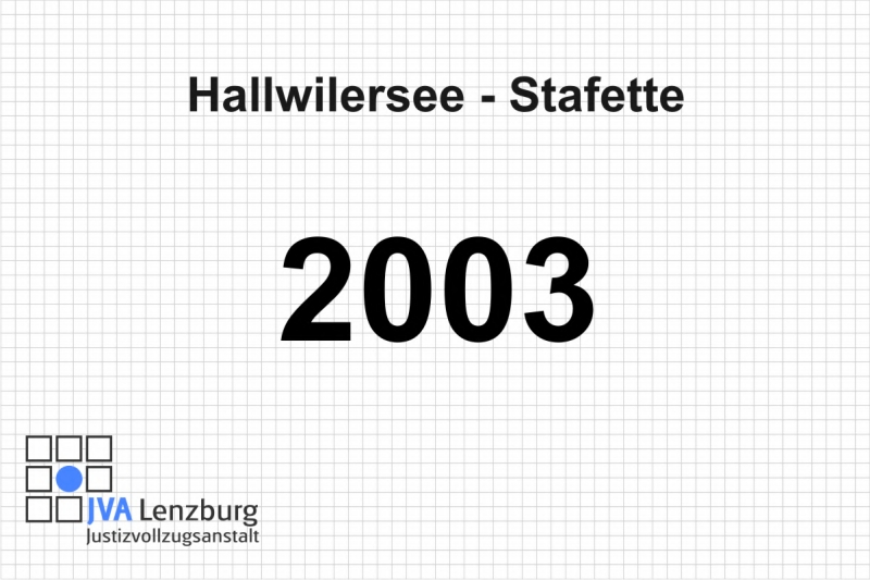 2003_0.jpg