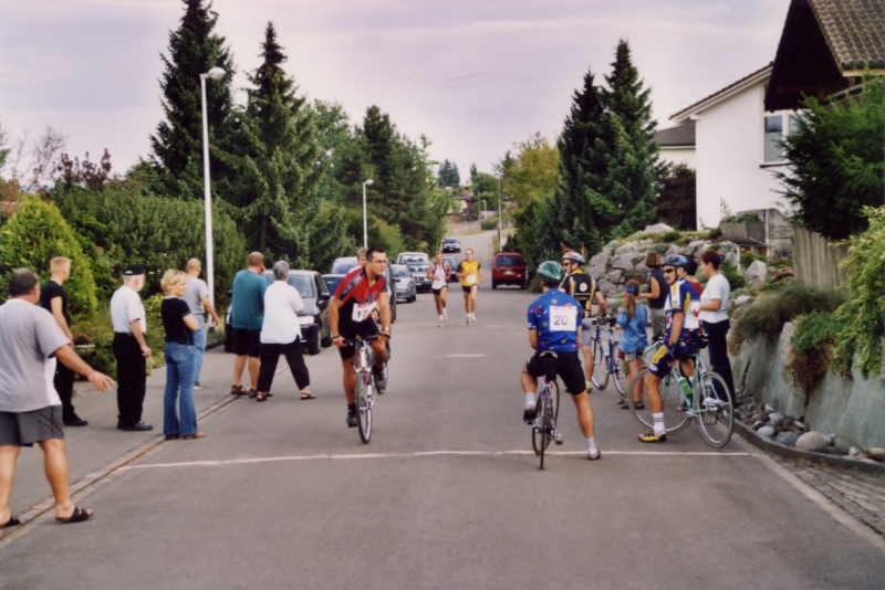 2003_10.jpg